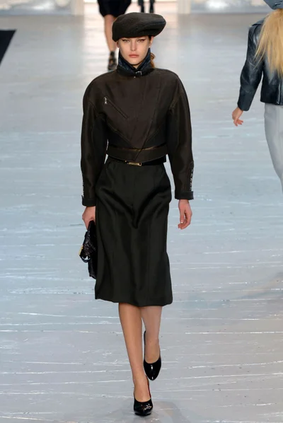 Look 31